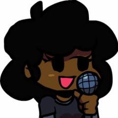 Fnf - Carol Roll but everyone sings it