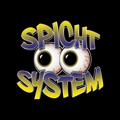 ONE LOVE @ spicht System