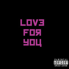 love for you p siingles