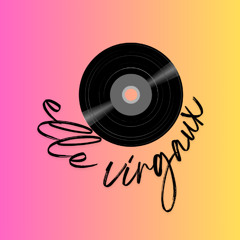 Here For It All (Short)