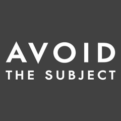 Genja - Archive 001 - Pinkpony