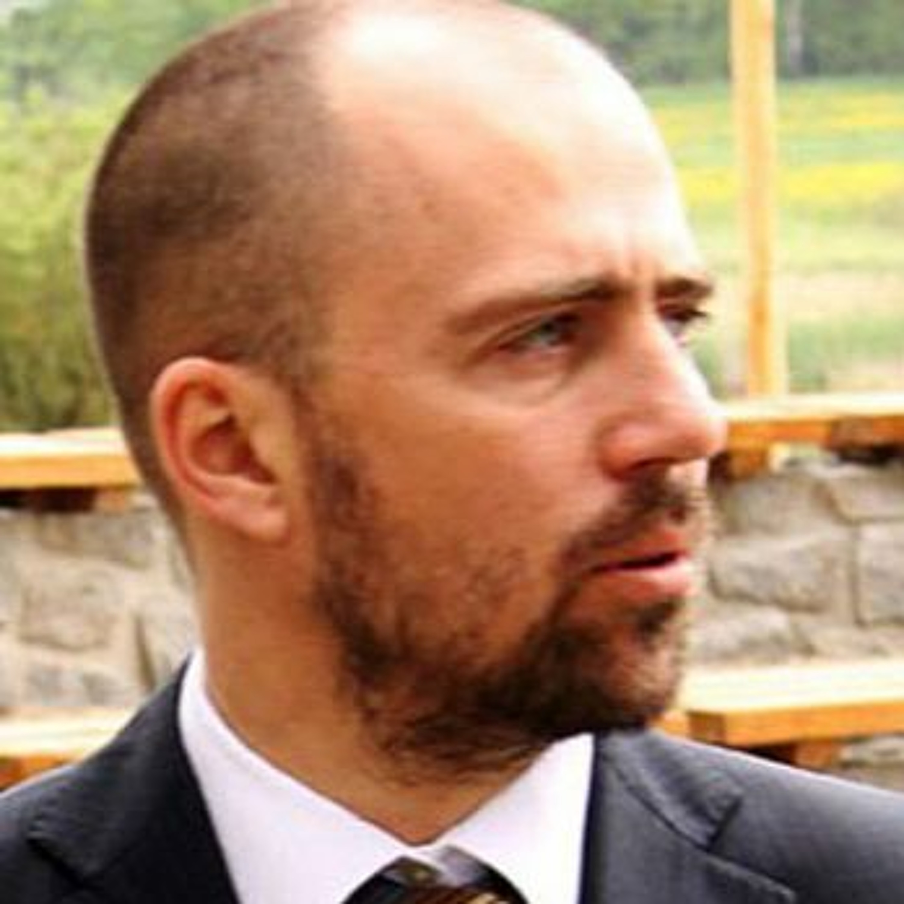 Romea.cz