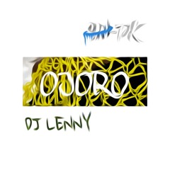 Terri - Ojoro [ DJ LENNY & SIN - TOK ] REMIX