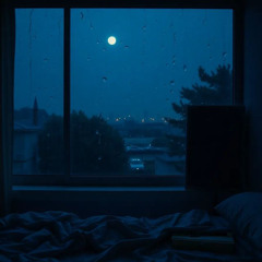 lucidrain♱