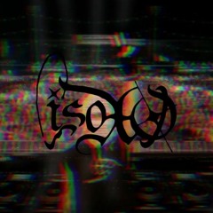 AYE x 2HEARTS (ISOXO EDIT) [FAFUZE REMAKE]