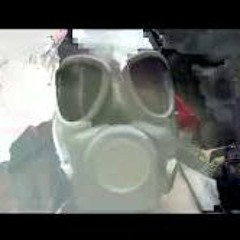 2V - Fast Life