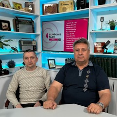 Якою буде посівна 2024 на Чернігівщині
