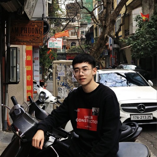 Thời Gian Sẽ Trả Lời [ HOUSE LUXURY ] - Đinh Thái Hoàng Anh