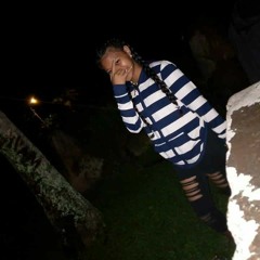 Nobody (feat. Kama).mp3