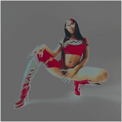 Sexyy Red - SkeeYee (Saint Triste Remix)