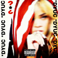 DYUC demo