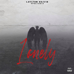 Laylton Kessio- Lonely