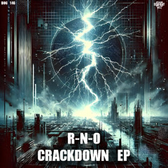 R-N-O - The Baddest