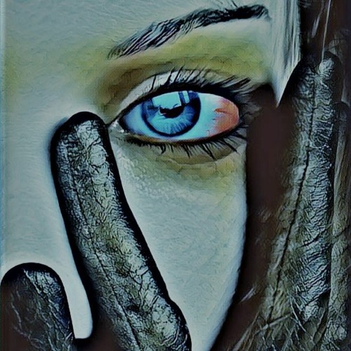Techno mix 10 Techno Connection-System Online 01.04.2023