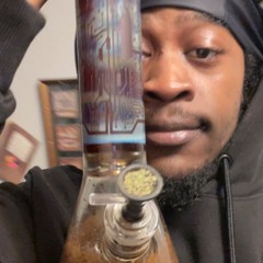 disaster prod. vividincision