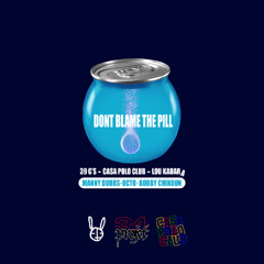 LONG SA MERE (feat. mallyallen) prod. by MANNY DUBBS