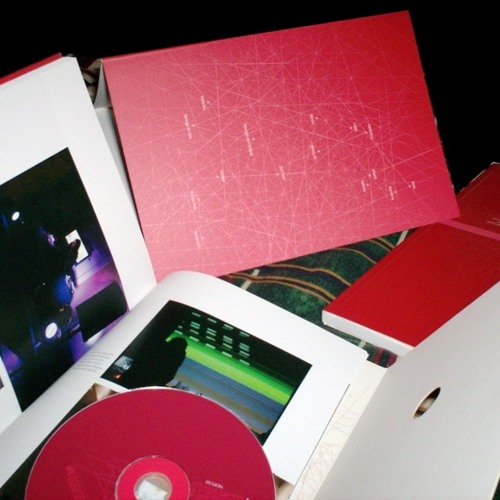 Stream Aurora 2010 Remaster 2023 By ёэрвёэрсёэрдёэрпёэрфёэртёэрвёэрфёэрлёэраёэрс Listen Online For