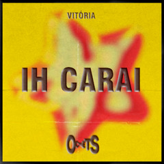 DJ IH CARAI | OCP Sets