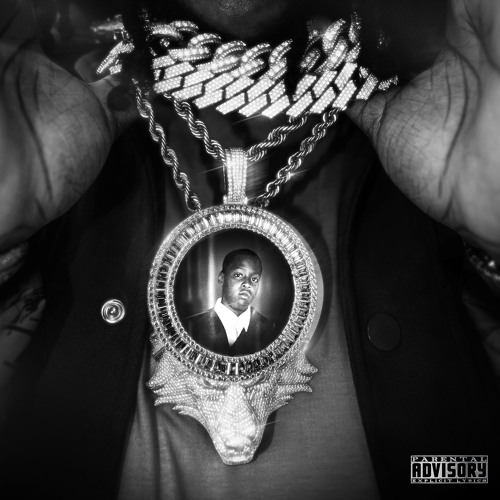 Stream Conspiracy V2 by YTB Fatt | Listen online for free on