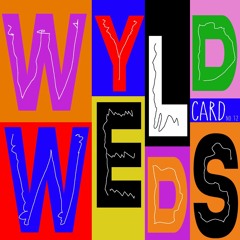 Wyldcard Weds #12