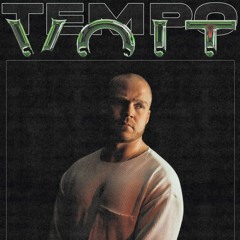 VOIT SET AT WAREHOUSE SCHWERTE (25.05.2022)(HARD TECHNO X HARD DANCE)(160BPM)
