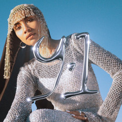 pantone 17 13 30 - yuna (cover)