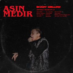 Asin Medir(Till The End)