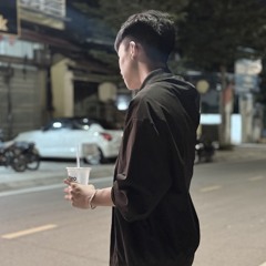 Nonstop Vietmix Atlantic Vol 1  -  Mai Trung Hieu Mixx.Mp3