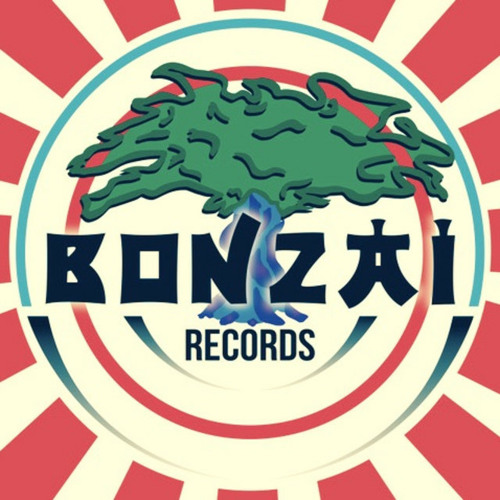 (CD)Bonzai Recs Pres／Various LmpwZWc.jpeg
