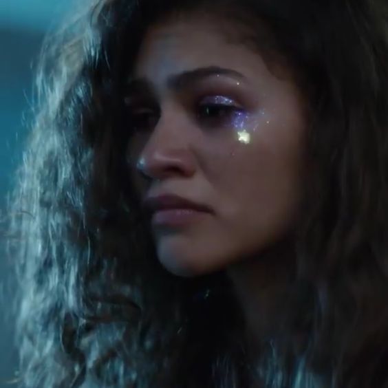 𝙇𝙖𝙗𝙧𝙞𝙣𝙩𝙝 – 𝙒𝙚 𝘼𝙡𝙡 𝙆𝙣𝙚𝙬 (𝙨𝙡𝙤𝙬𝙚𝙙)