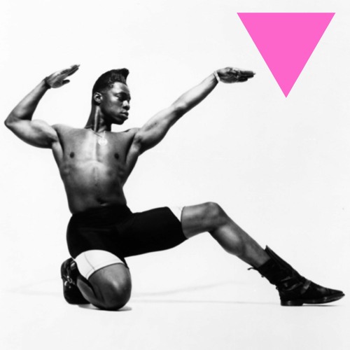 Stream OTHER SIDE Of THE 80's 2 by Gabe Reanimator Listen online for