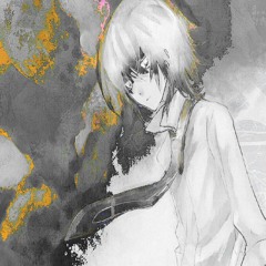 Почему мне плохо? :(