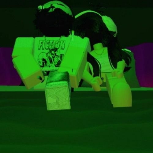 Osturel - i wna meet u (prod.akira3k)
