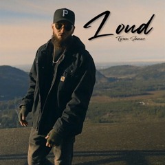 Loud - Tyson James