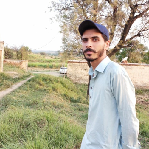 Deadly_AP_Dhillon_Song