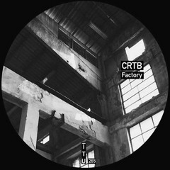 CRTB - Factory [ITU265]