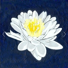 Cristian Barnes_Corazon De Papel OG