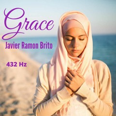 Grace (432 Hz)