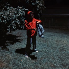 dats da case (pierre1k)