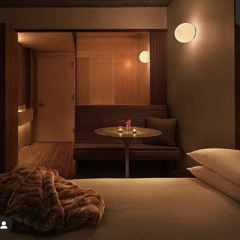 Ahmir - Lasea's Interlude