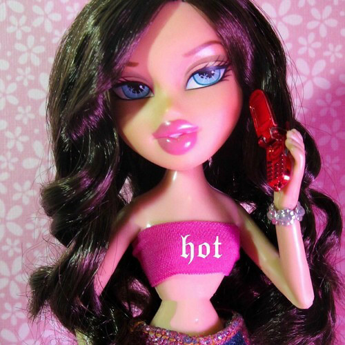 Stream Mαχη Listen to Ayesha Erotica All Songs playlist online for