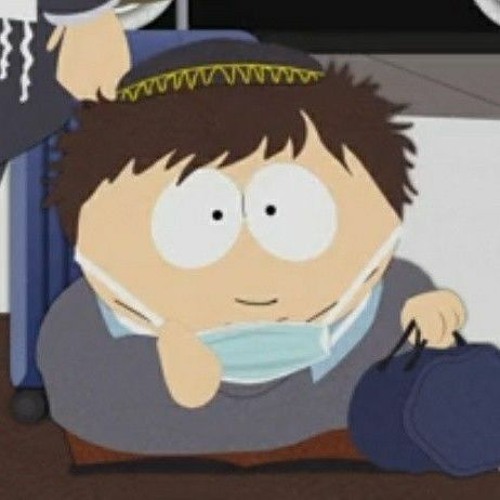 rue montmartre, 125 - hit #2 (slowed/daycore)