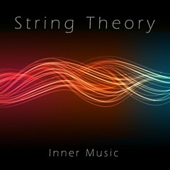 String Theory