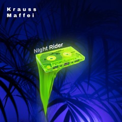 Night Rider
