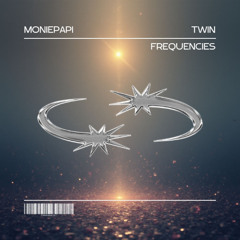 Wonder Feat Jay Zano