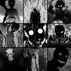 porque no pude ser como los demás chicos?