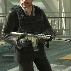 casino, the canibal / yld syrax - makarov