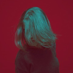 Billie Eilish, ROSALÍA - Lo Vas A Olvidar (Dpath Remix)