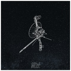 Voyager 1
