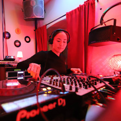 Friday Night Opener @ Biro Club #Montenegro 11.04.25 #OrganicHouse